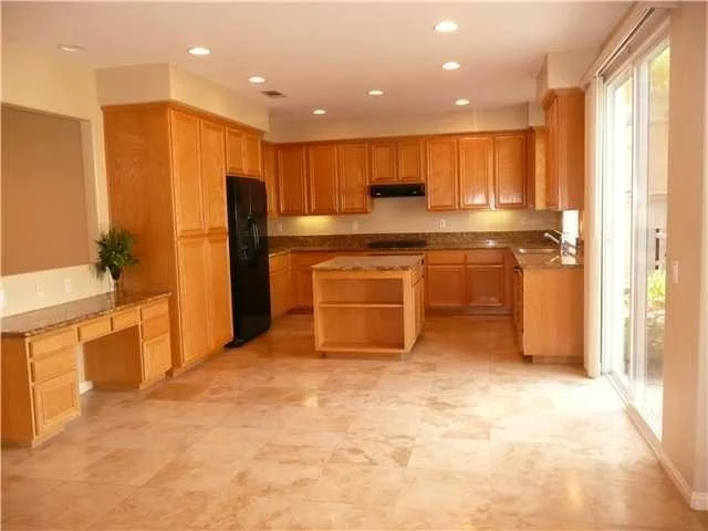 Photo of 6176 Paseo Tienda