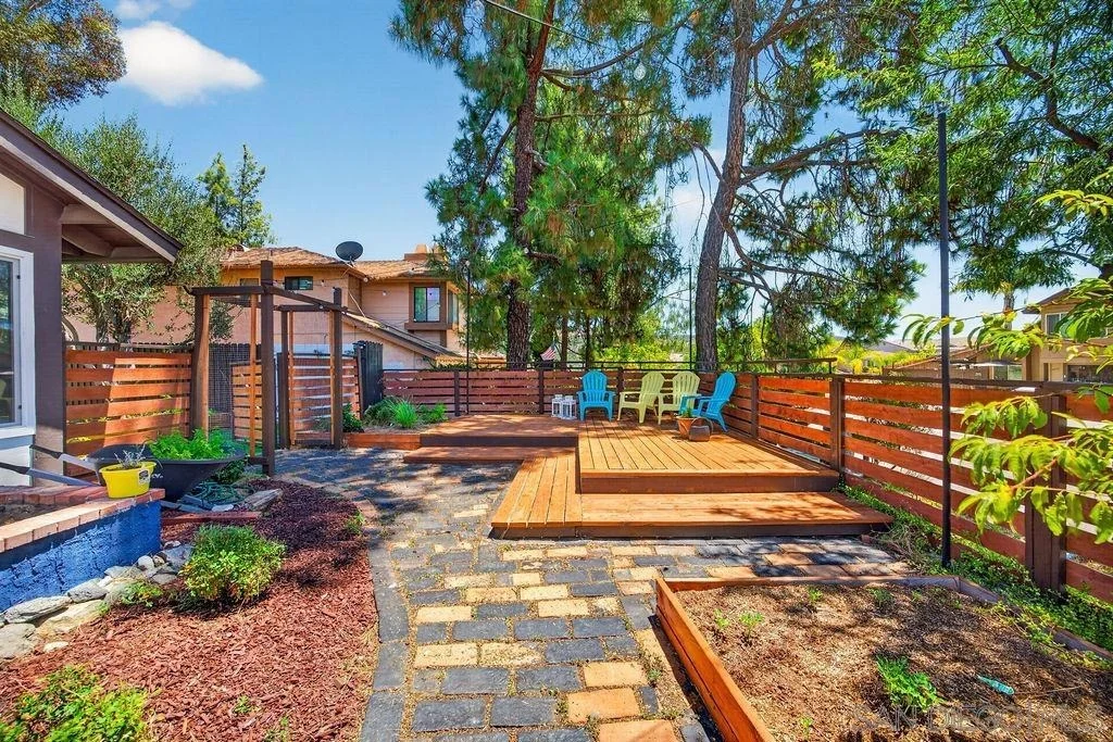 Photo of 9165 Vista Entrada