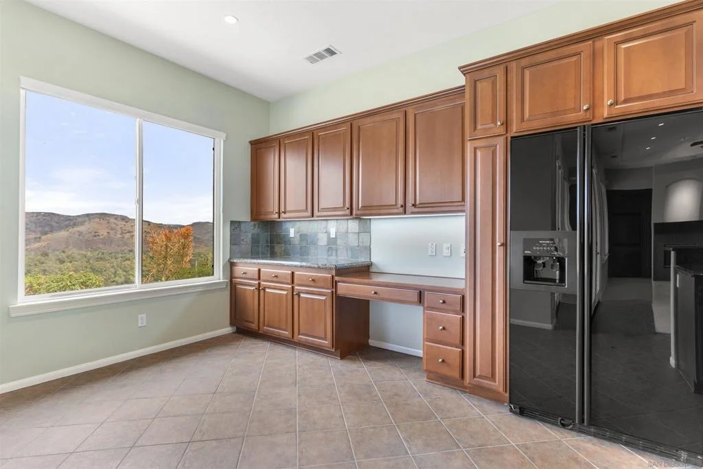 Photo of 3862 Flowerwood Lane