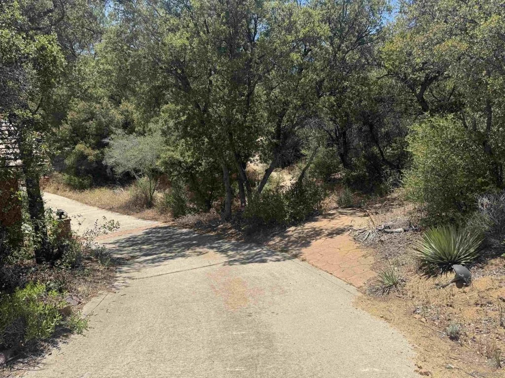 Photo of 24142 Viejas Grade Rd