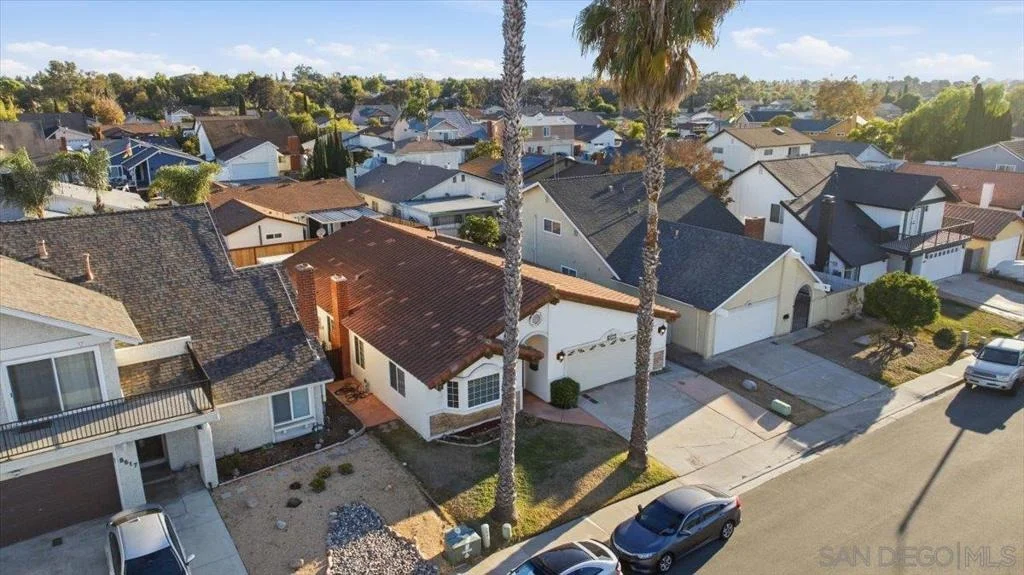 Photo of 8611 Ara Pl