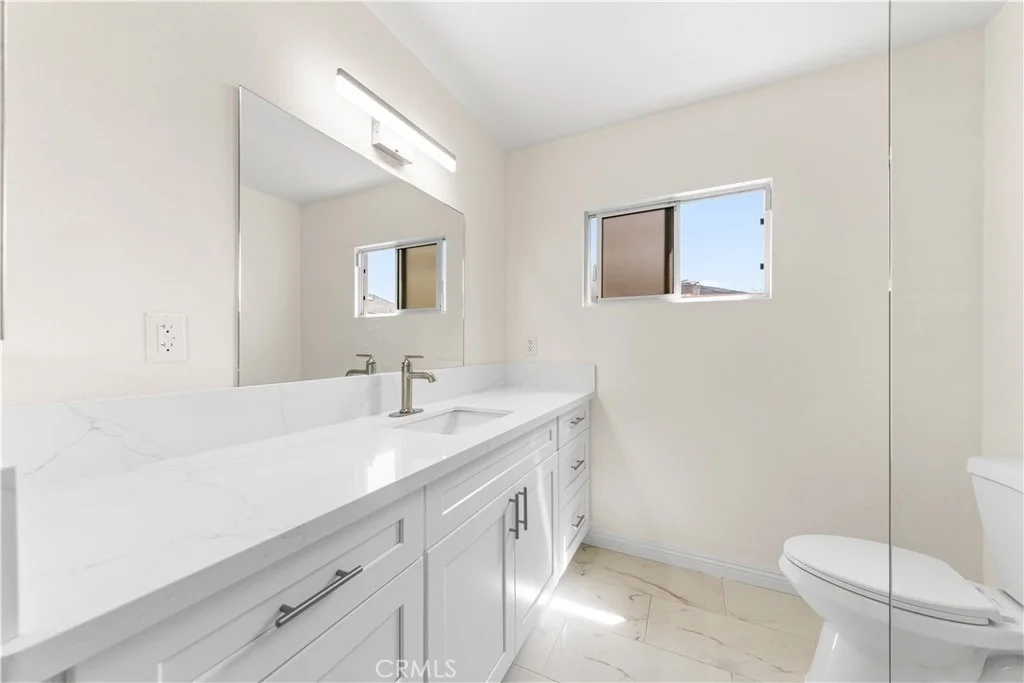 Photo of 744 Callita
