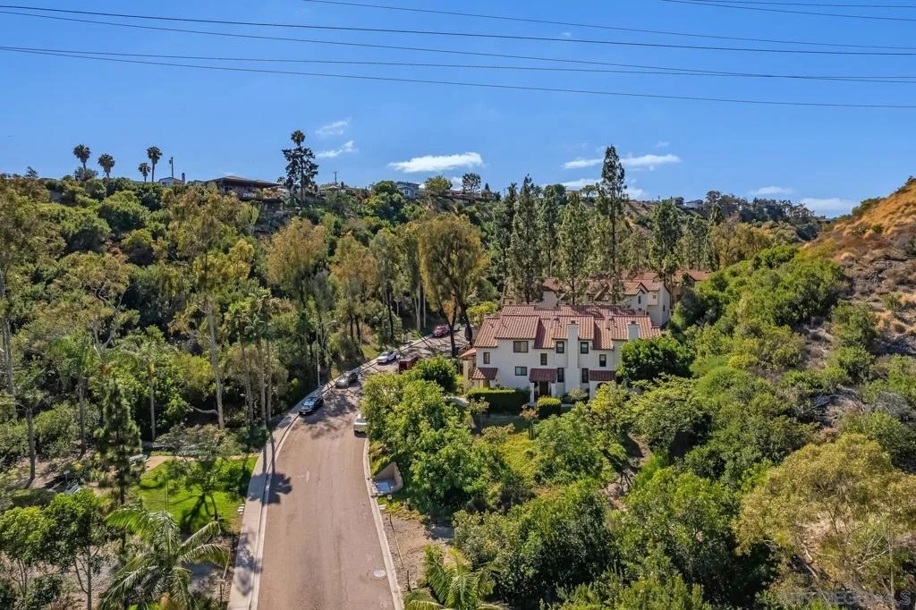 Photo of Unit C at 7980 Sevan Ct