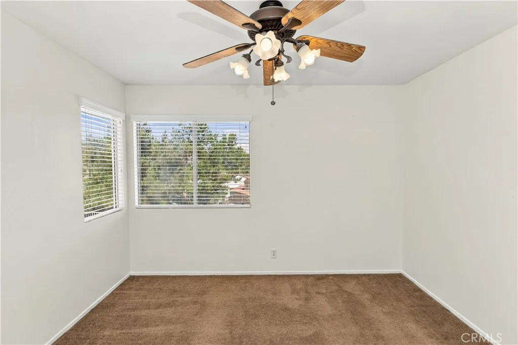 Photo of 8850 Flintridge