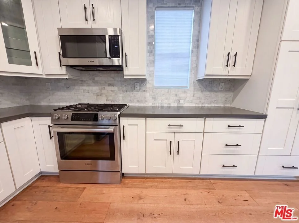 Photo of 48 Laurelhurst Drive