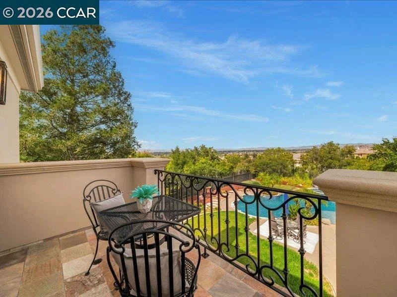 Photo of 3836 Antonini Way