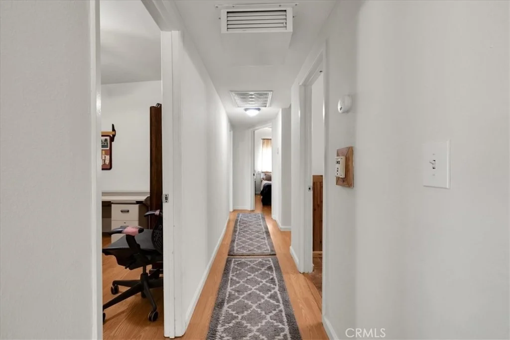 Photo of 9758 Lanning Lane