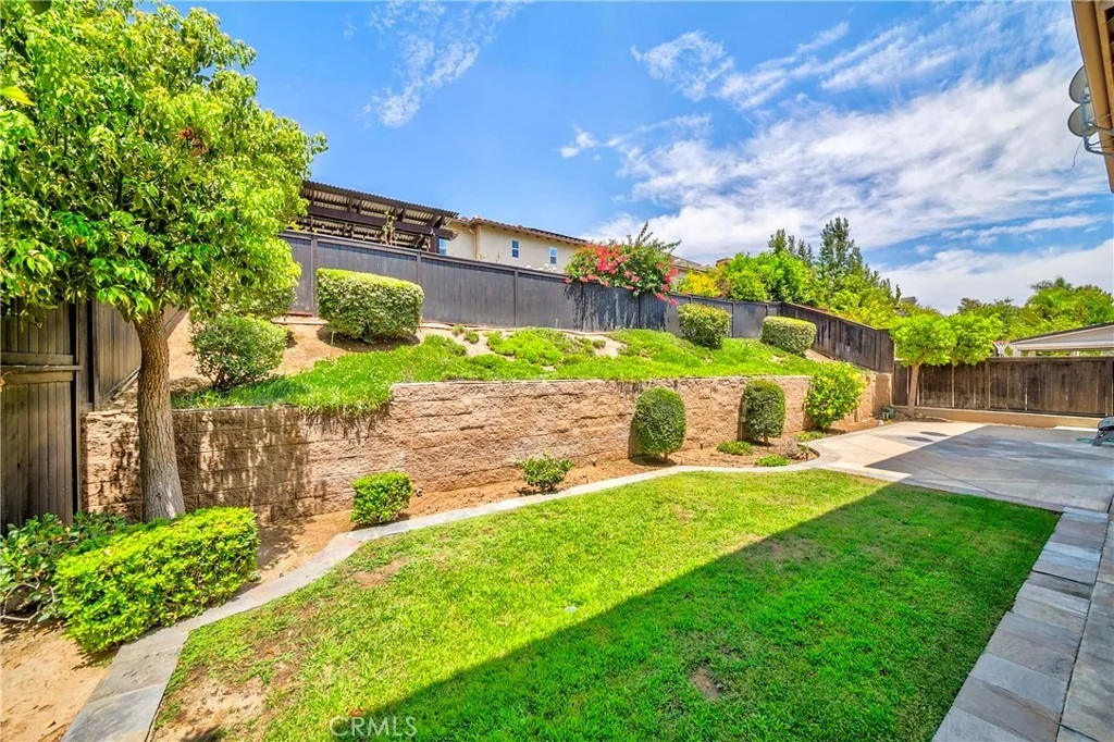 Photo of 2055 Northam Drive
