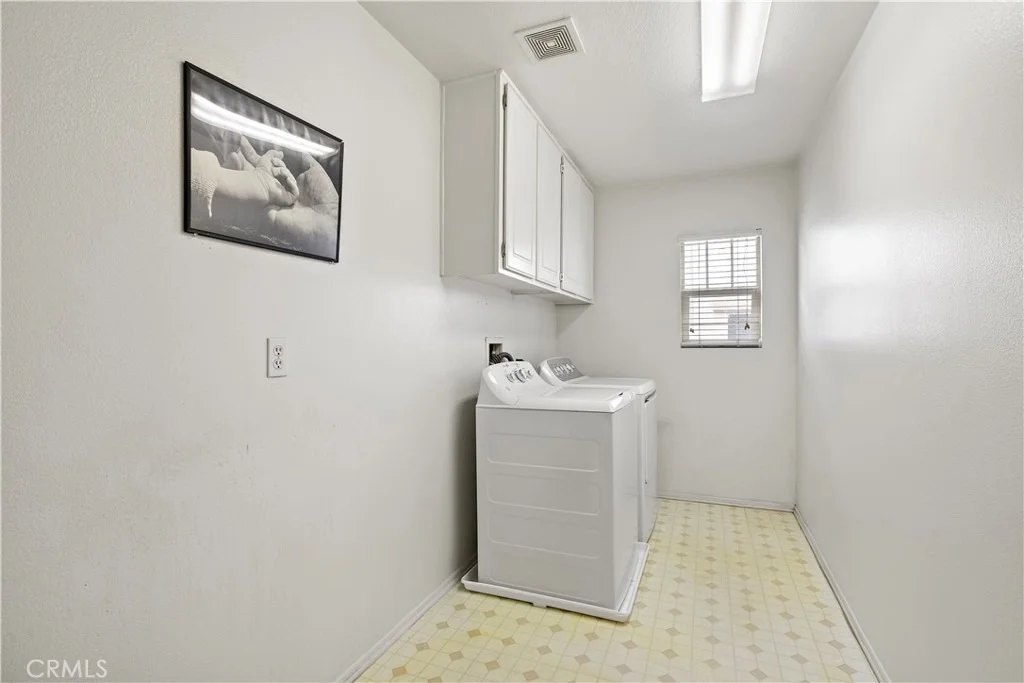 Photo of 1421 Thatcher Street