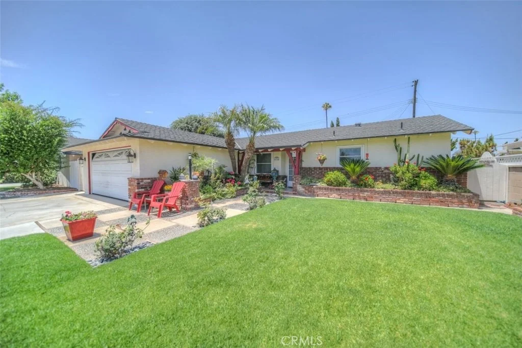 Photo of 634 N Handy Street