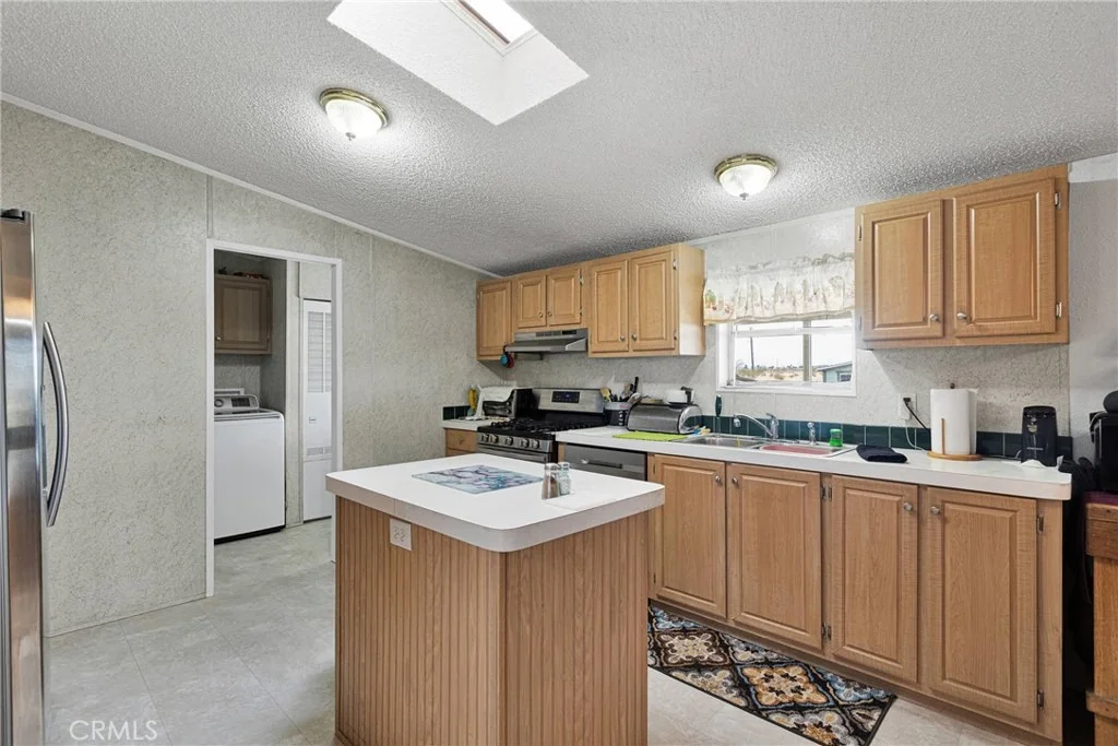 Photo of 13365 Aster Road