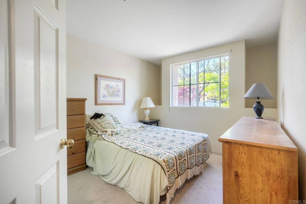 Photo of 32033 Arlington Circle