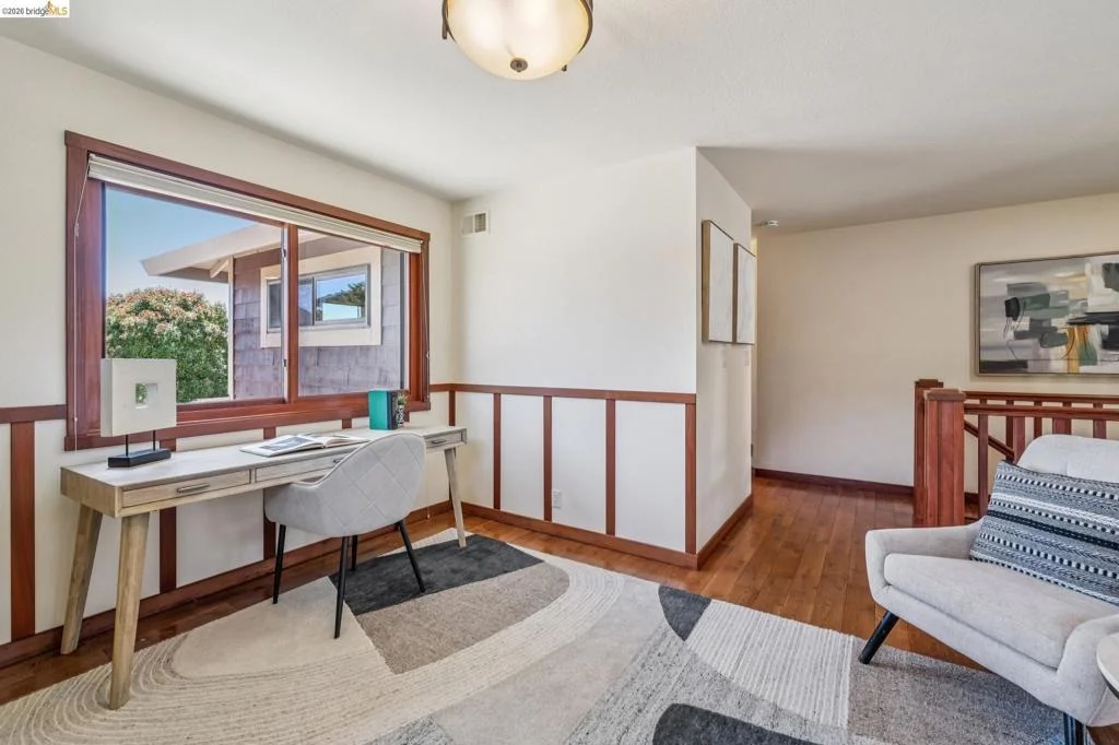 Photo of 2206 Pinehurst Court