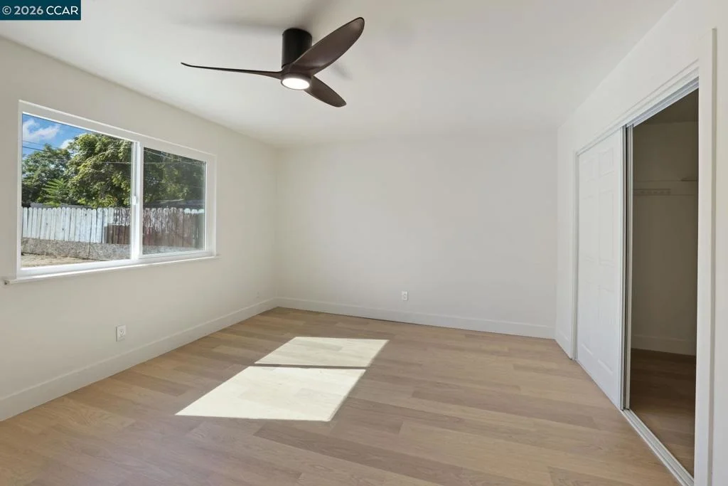 Photo of 300 Pueblo Ave