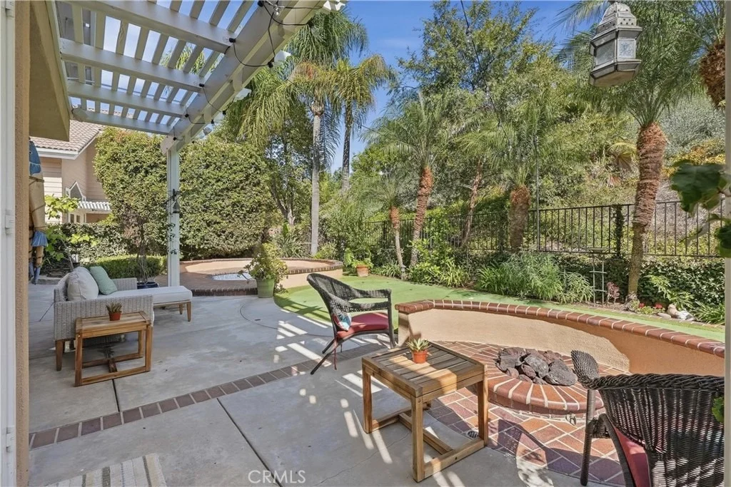 Photo of 22172 Wayside