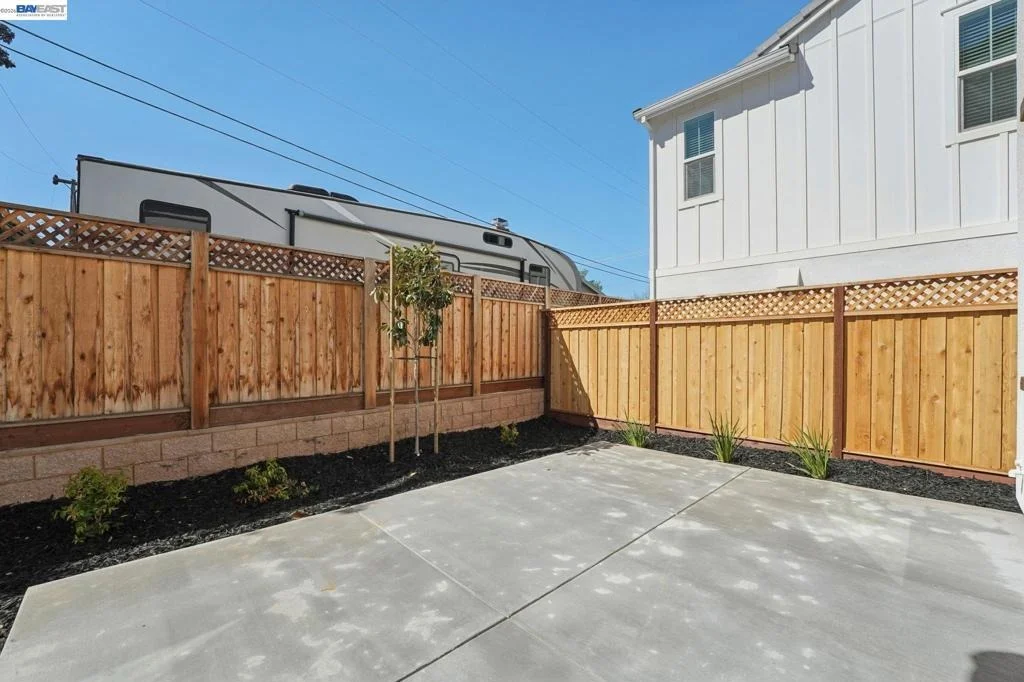 Photo of 800 Abigail Place