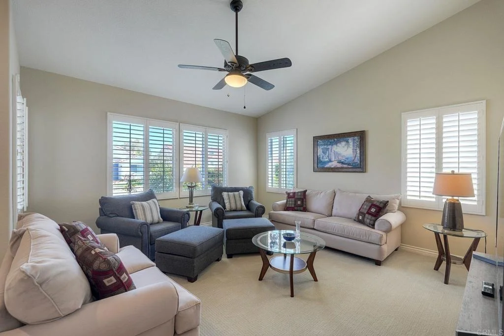 Photo of 4969 Lassen Drive
