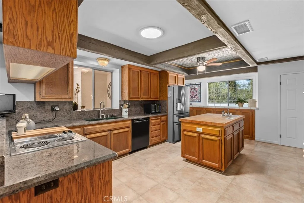 Photo of 1619 Ranchwood Lane