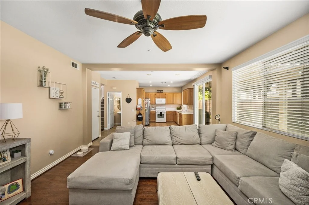 Photo of 324 Adella Lane