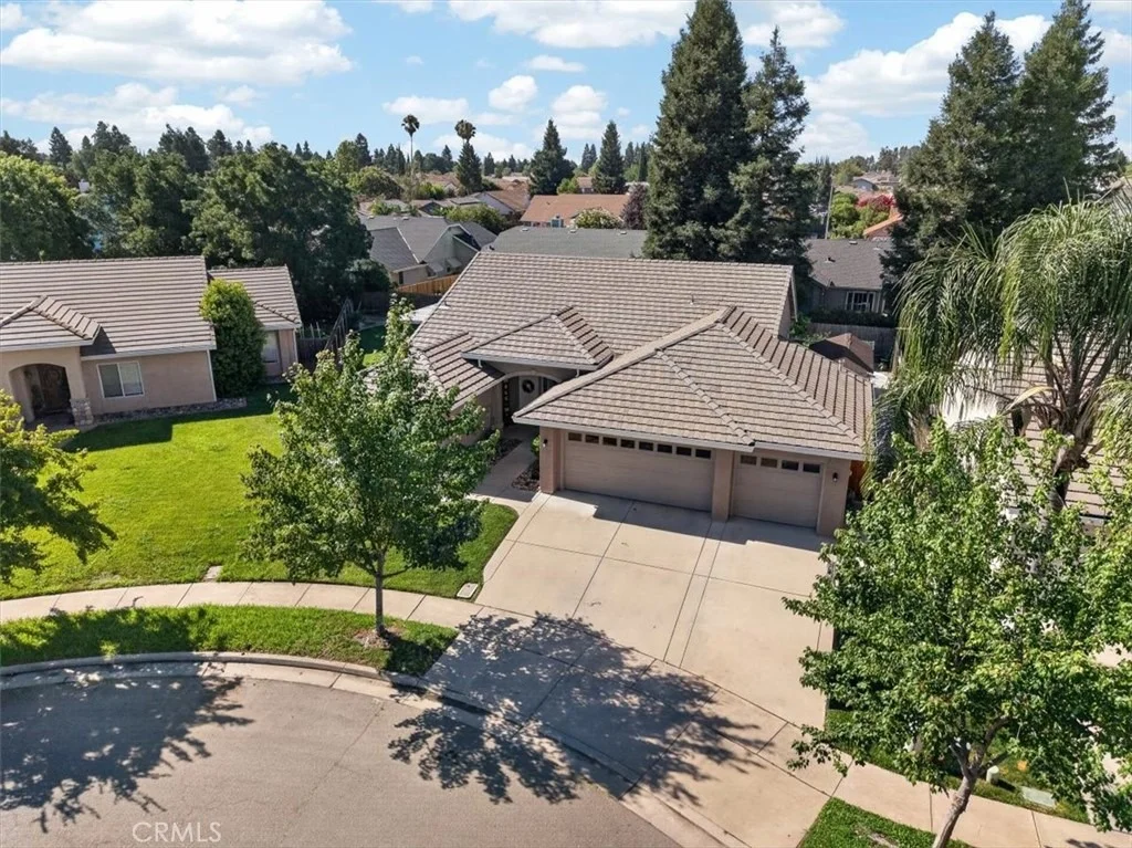 Photo of 2028 Jodi Drive