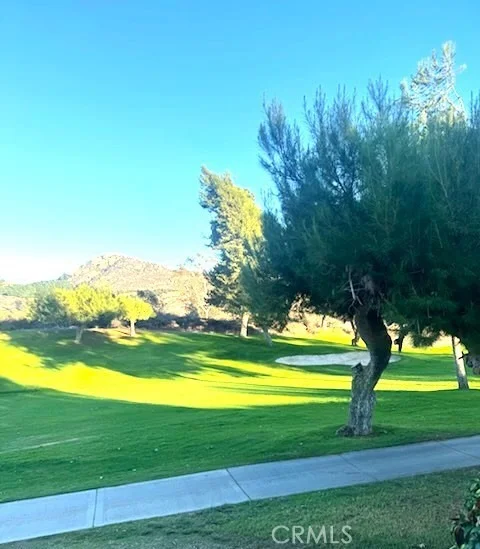 Photo of 4346 Los Padres Drive