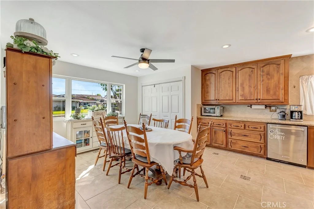 Photo of 15914 Lawnhill
