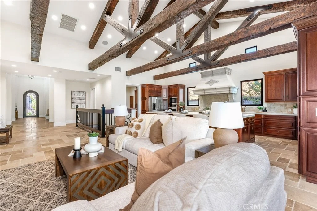 Photo of 22477 Boating Way