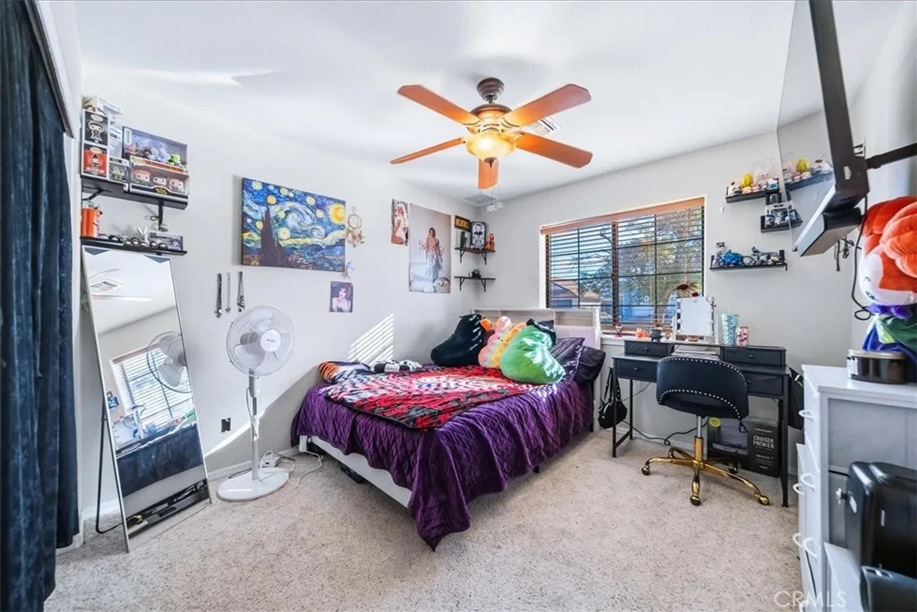 Photo of 1348 Redwood