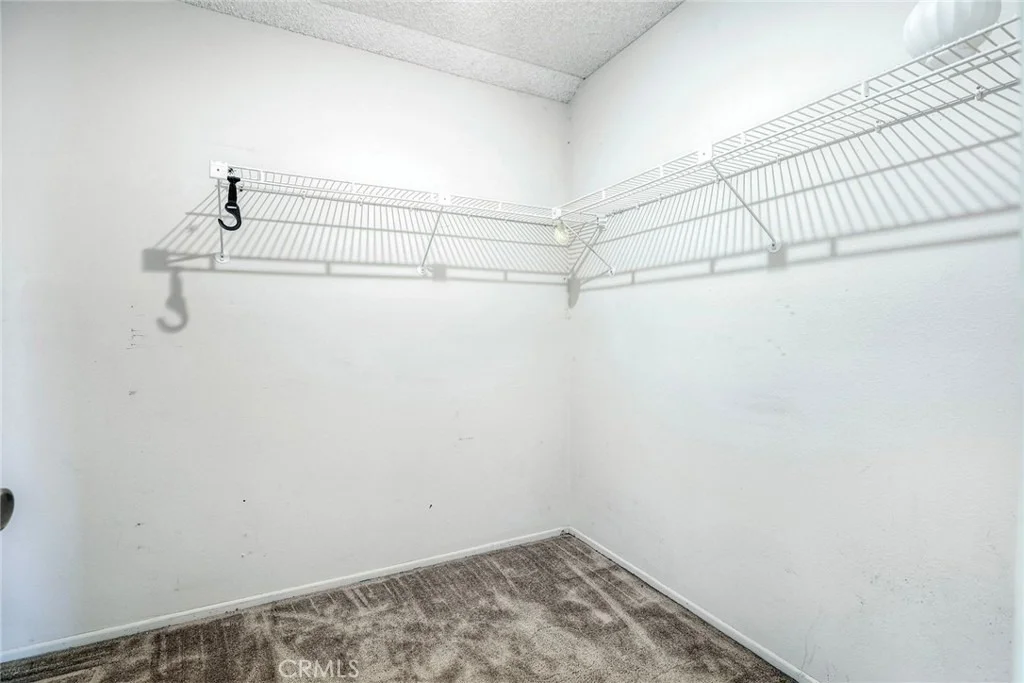Photo of 30096 Via Velez
