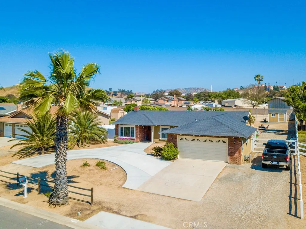 Photo of 2990 Norco Drive