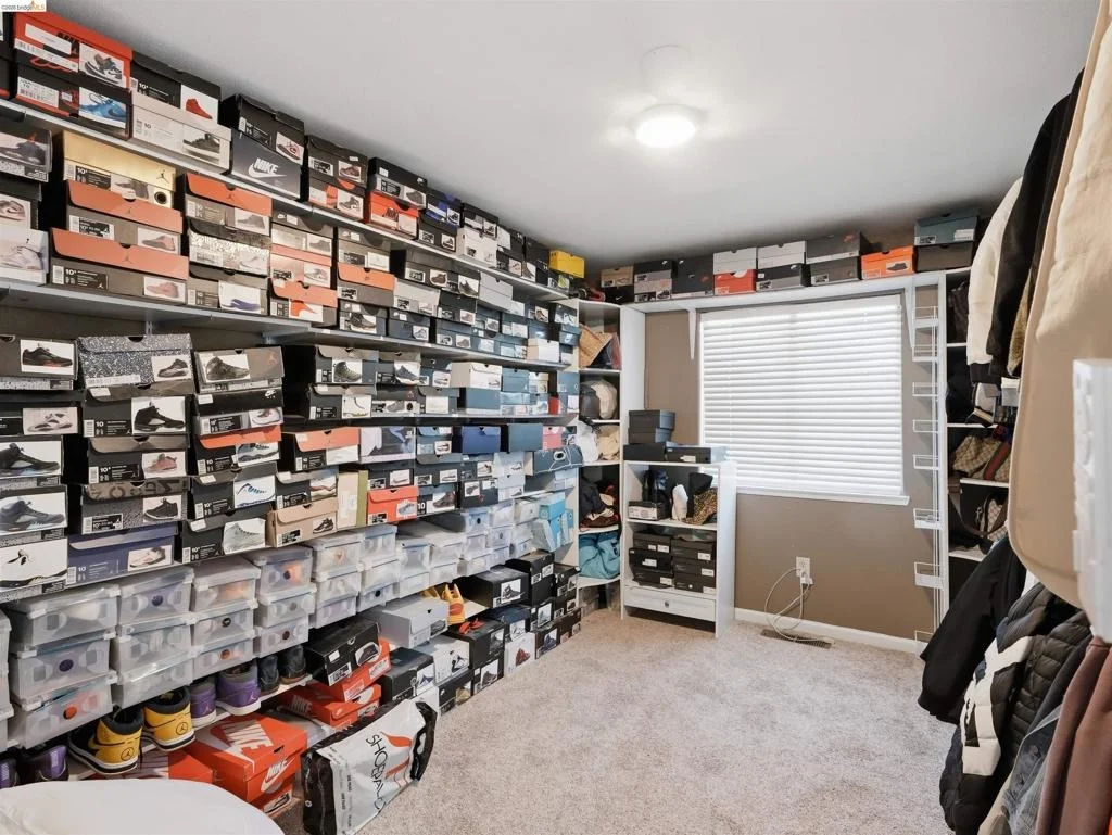 Photo of 1529 Thistle Court