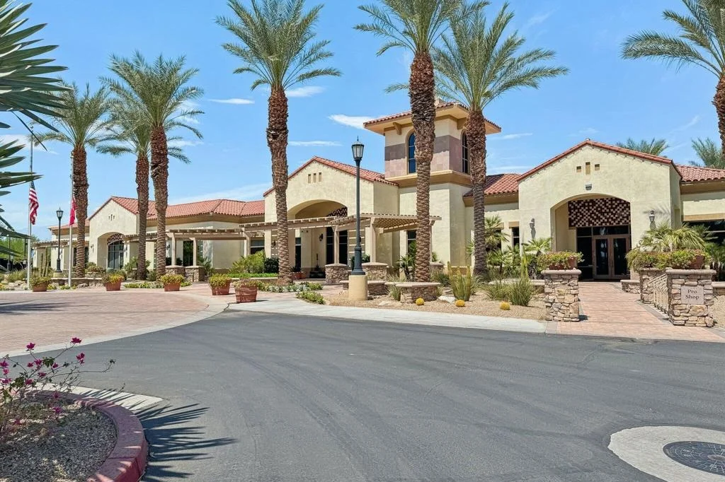 Photo of 81216 Avenida Colonias