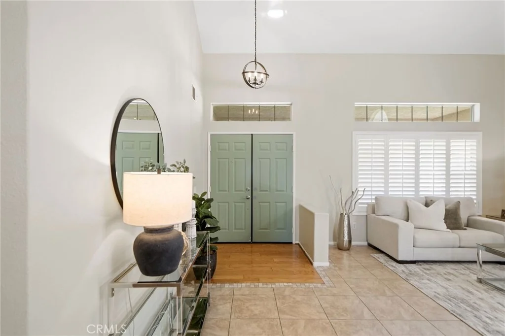 Photo of 32071 Camino Nunez