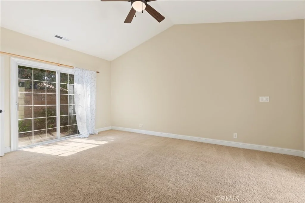 Photo of 44 Veneto Circle