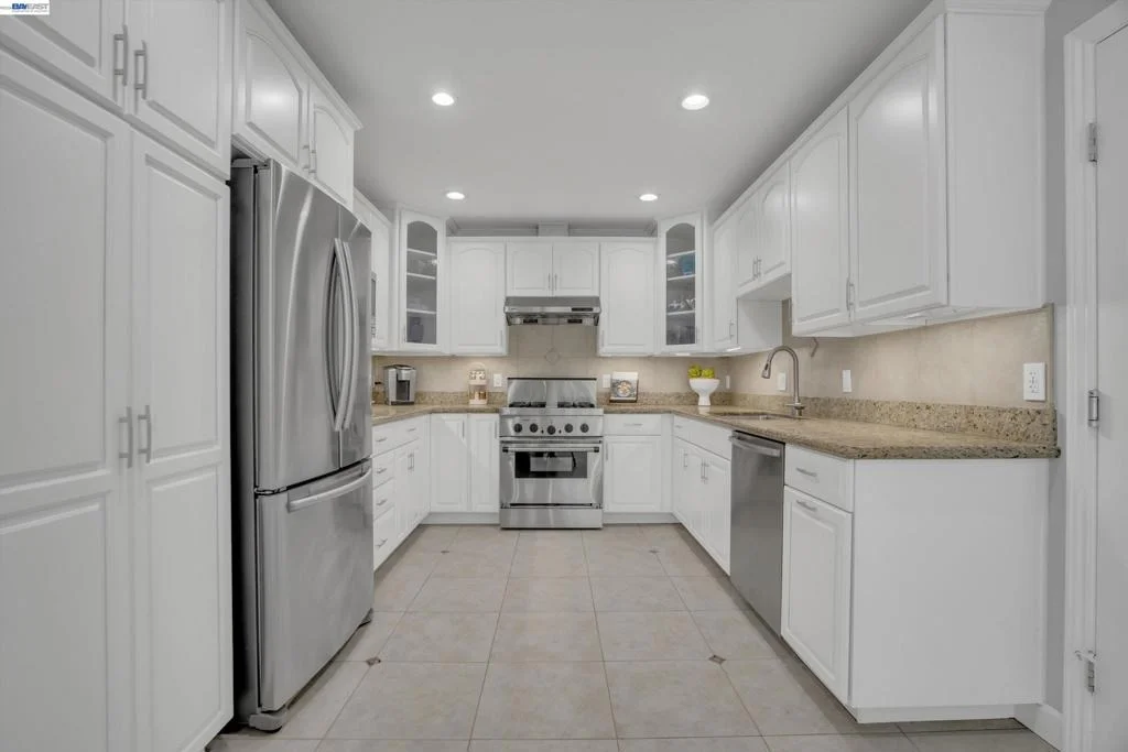 Photo of 4185 Bishop Pine Way