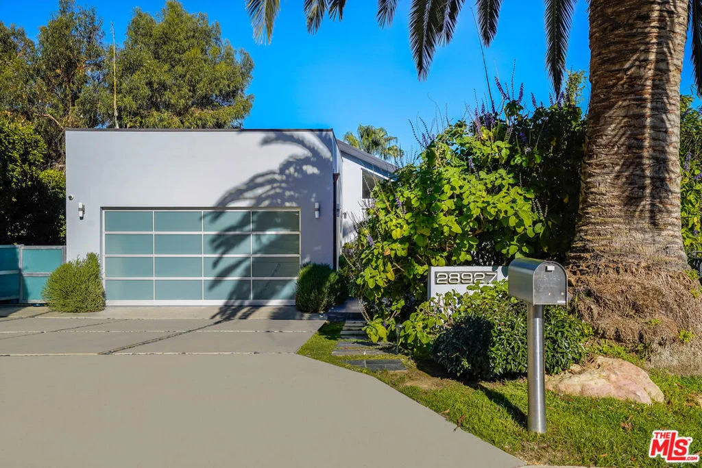 Photo of 28927 W Beach Lane