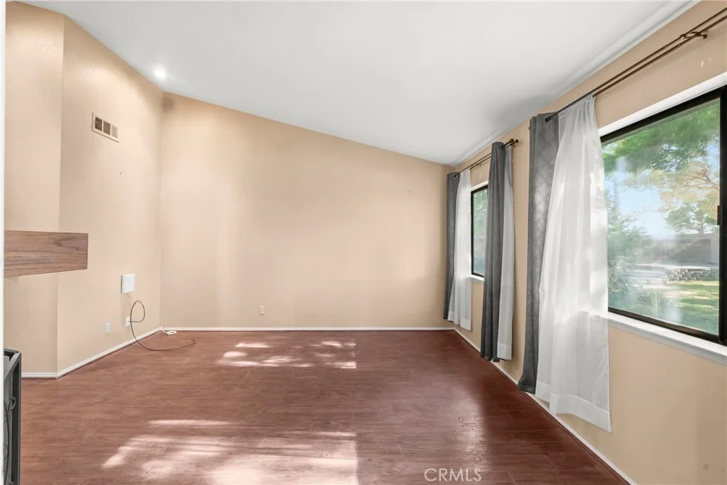 Photo of 44317 Sedona Way