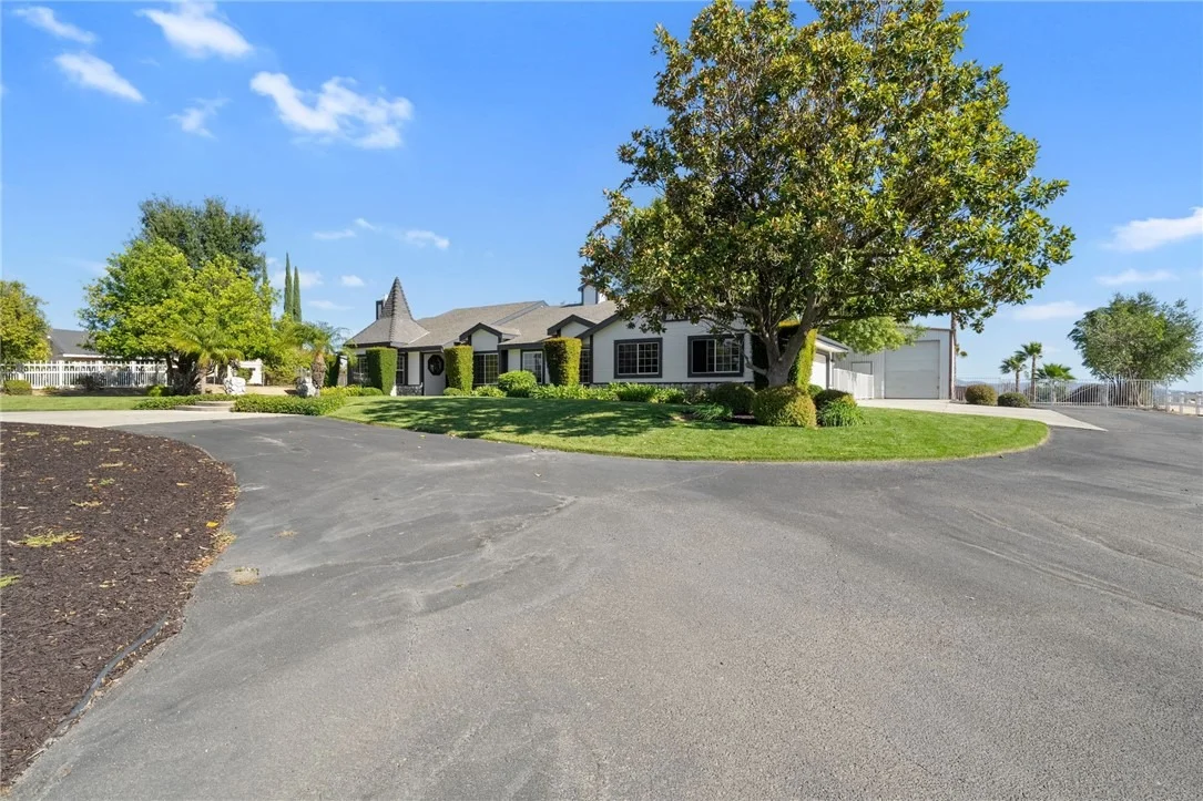 Photo of 33747 Madera De Playa