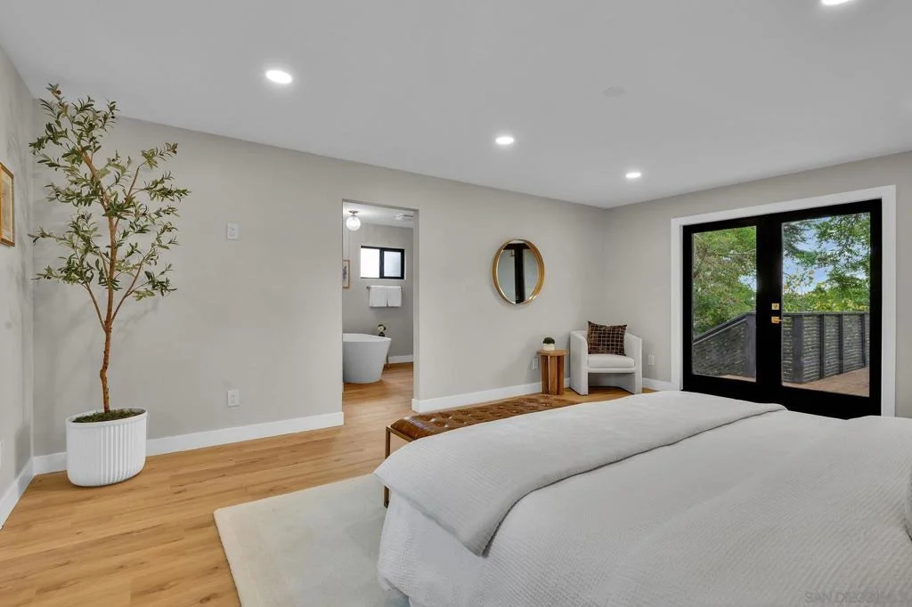 Photo of 4360 Helix Canyon Dr