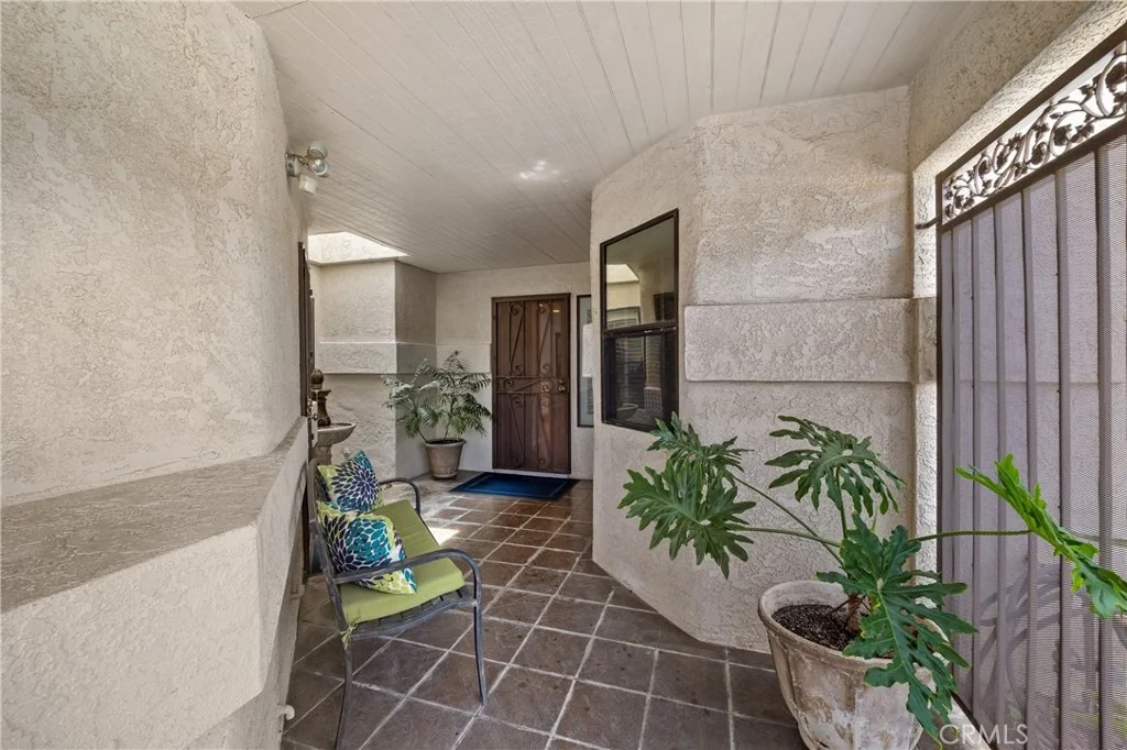 Photo of 25905 Camino Juarez