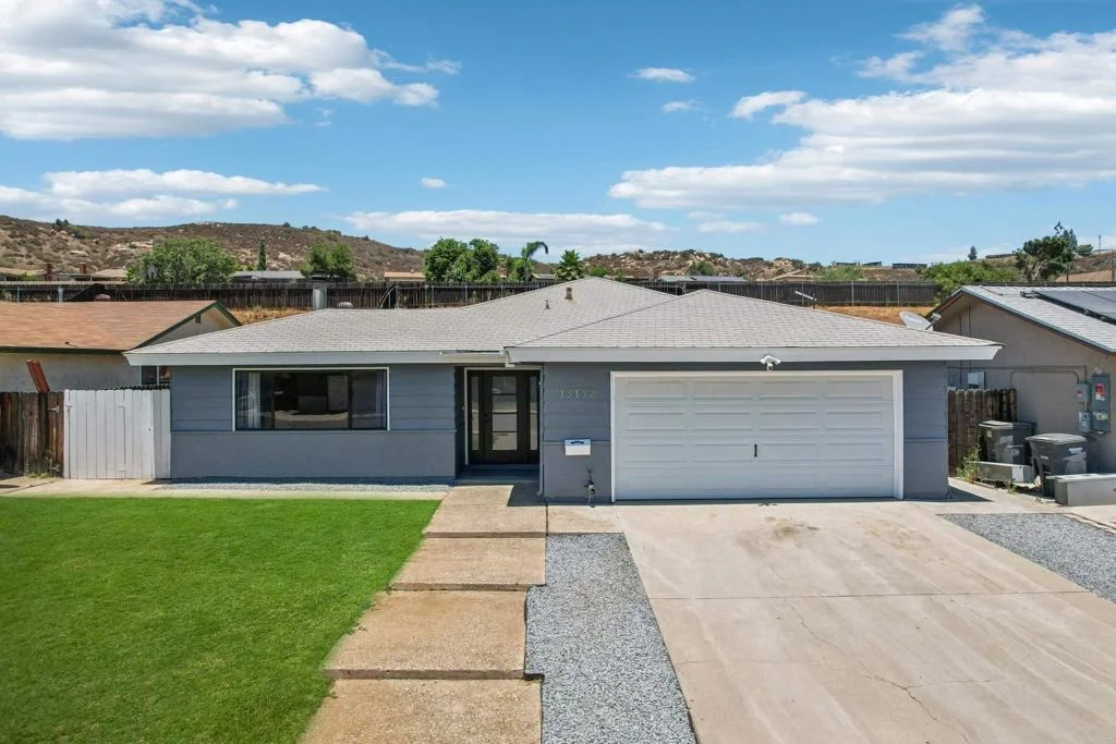 Photo of 13132 Pam Lane
