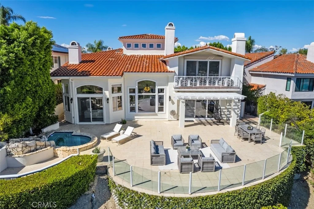 Photo of 24658 Cordillera Drive