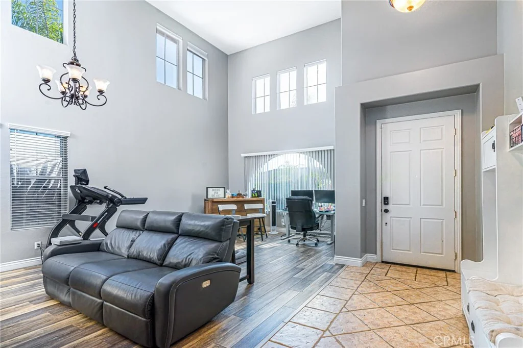 Photo of 36854 Montfleury