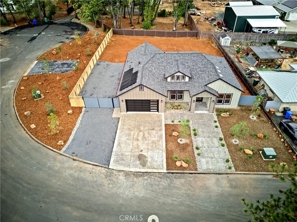Photo of 1944 York Towne