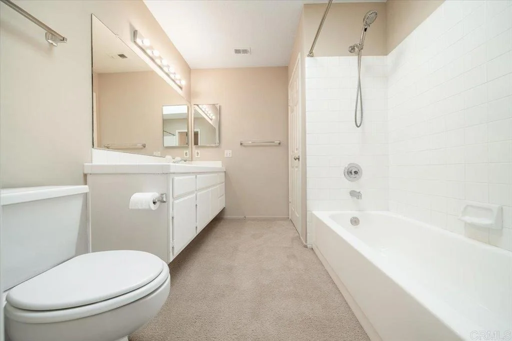 Photo of 29142 Laurel Valley Drive