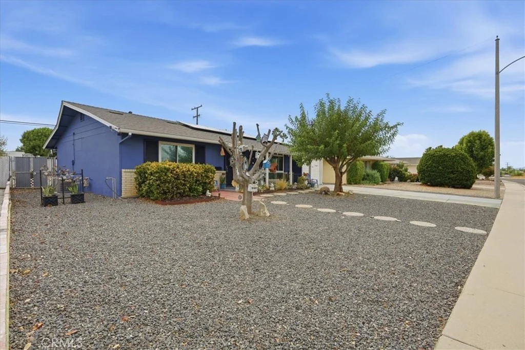 Photo of 29010 Del Monte Drive