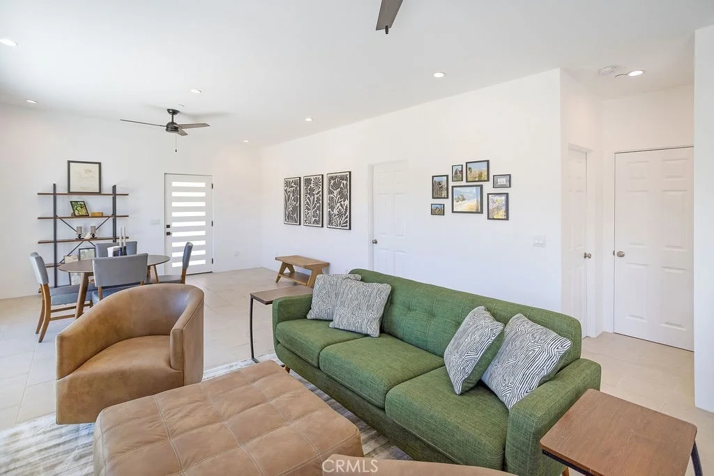 Photo of 60194 La Mirada Trail