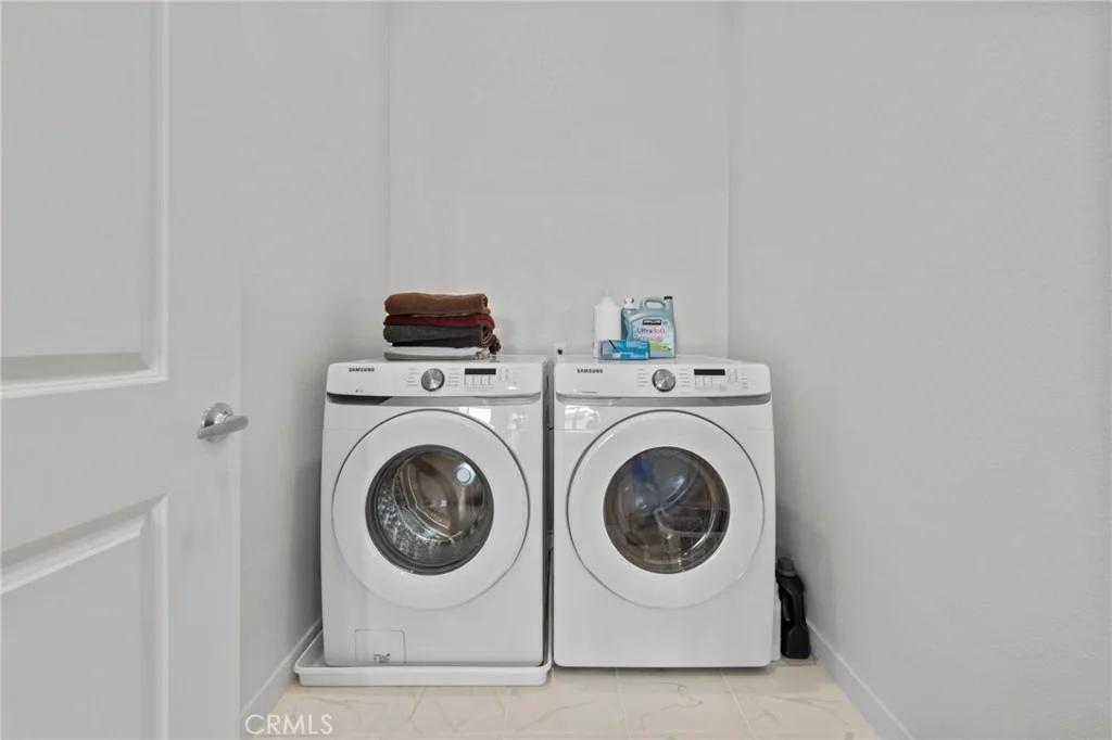 Photo of Unit 4 at 2095 Bravo Loop