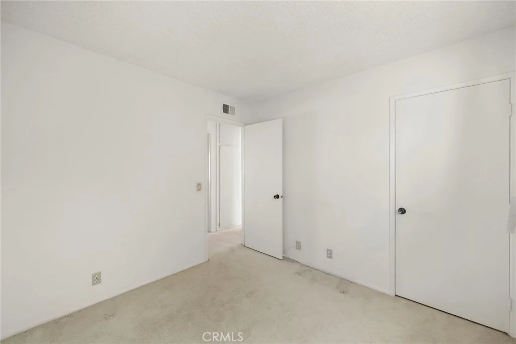 Photo of 4862 Redbluff Circle