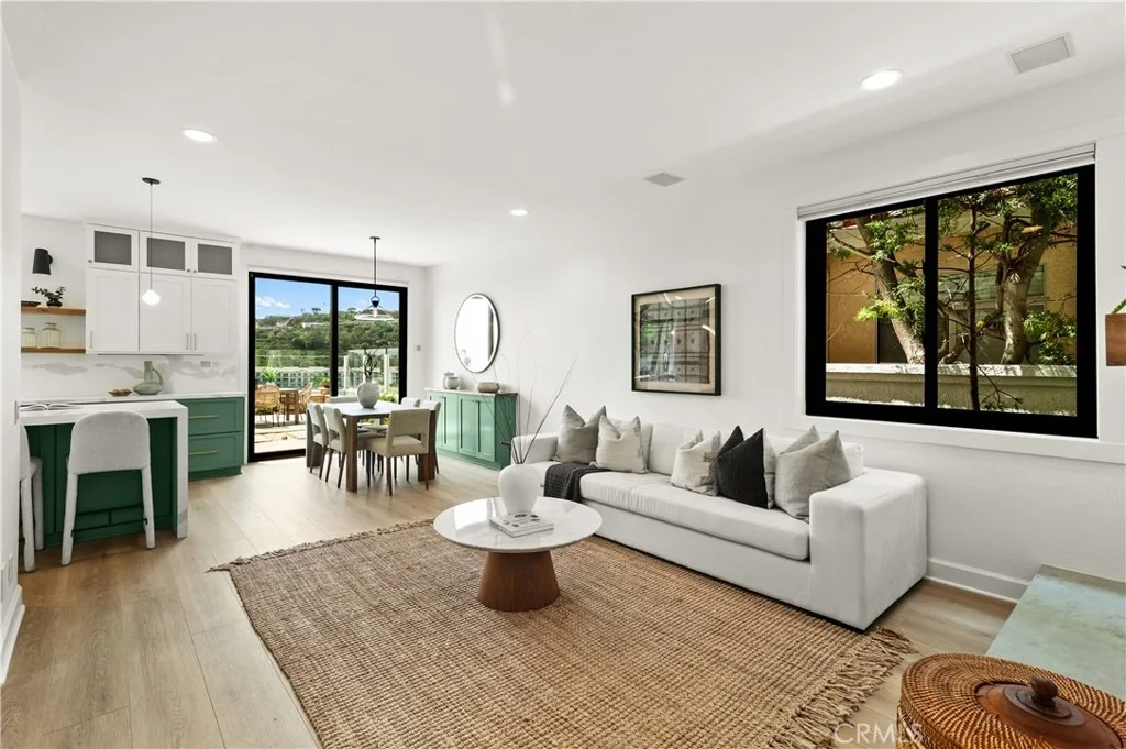 Photo of 35 Costa Del Sol